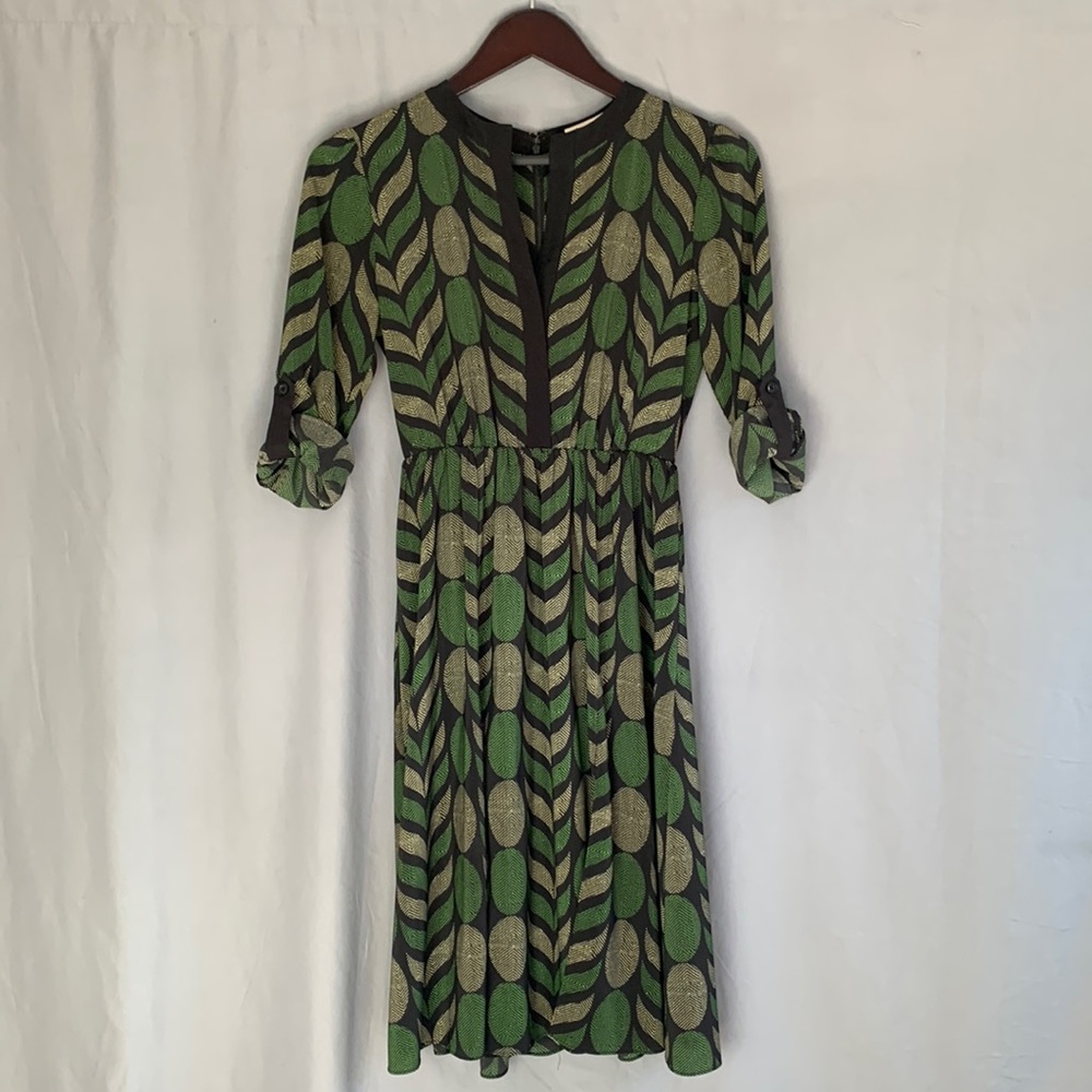 Alice & Olivia*** LAST CHANCE*****